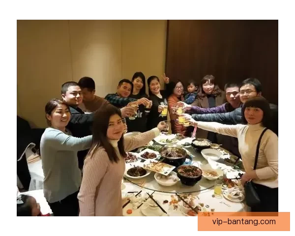 98堂：解锁数字时代的社交新维度，让连接更有温度