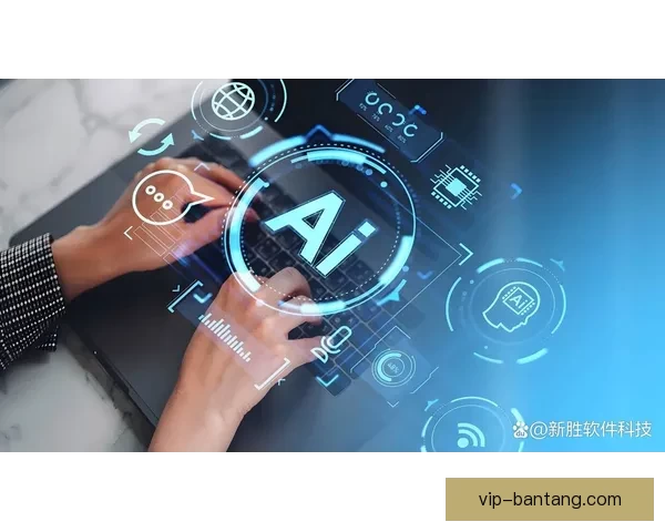 探索MissAV在线：开启你的数字娱乐新纪元