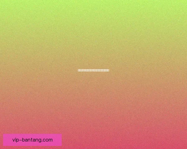 海角官网：点亮你的探索之旅，发现无限可能