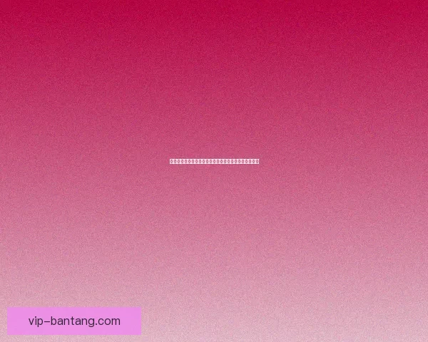 蜜桃视频：解锁数字时代的感官盛宴，你的专属娱乐宝库