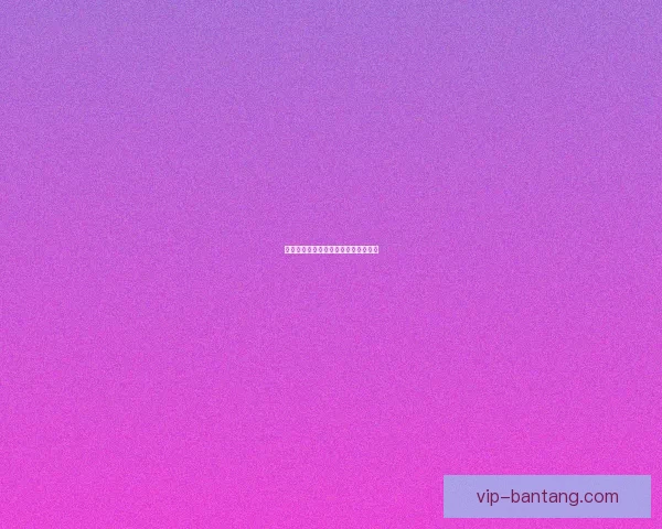 色花堂：沉醉东方韵味，绽放别样风情